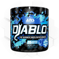 DIABLO - 140g - Planète Nutrition