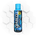 DIABLO 3000 - 500 ml - Planète Nutrition