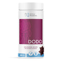 DODO - 60 JUJUBES - Planète Nutrition