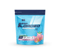 EAA LOADED - 480 g - Planète Nutrition