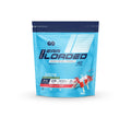 EAA LOADED - 480 g - Planète Nutrition