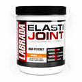 ELASTI - JOINT - 350g - Planète Nutrition