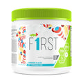 F1RST - 300 g - Planète Nutrition