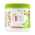 F1RST - 300 g - Planète Nutrition