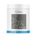 GLYCINE - 500 g - Planète Nutrition