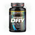 HYDRADRY - 84 caps. - Planète Nutrition