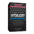 HYDRADRY - 84 caps. - Planète Nutrition