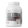 ISO XTREM - 2kg - Planète Nutrition