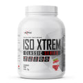 ISO XTREM - 2kg - Planète Nutrition