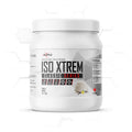 ISO XTREM - 454g - Planète Nutrition