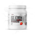 ISO XTREM - 454g - Planète Nutrition