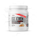 ISO XTREM - 454g - Planète Nutrition