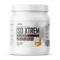 ISO XTREM - 454g - Planète Nutrition