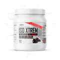 ISO XTREM - 454g - Planète Nutrition