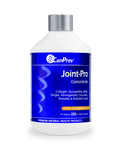 JOINT PRO - 500ml - Planète Nutrition