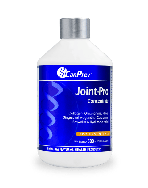 JOINT PRO - 500ml - Planète Nutrition