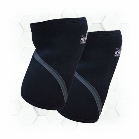 KNEE SUPPORT - Planète Nutrition