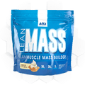 LEAN MASS - 5 lbs - Planète Nutrition