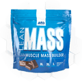 LEAN MASS - 5 lbs - Planète Nutrition