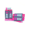 LIFTING STRAPS - 4 couleurs disponibles - Planète Nutrition