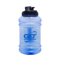 Liquidation - 2XL SHAKER 2.2L - 3 couleurs disponibles - Planète Nutrition