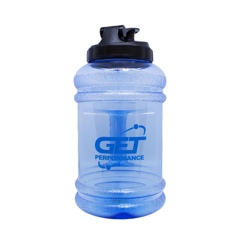 Liquidation - 2XL SHAKER 2.2L - 3 couleurs disponibles - Planète Nutrition