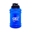 Liquidation - 2XL SHAKER 2.2L - 3 couleurs disponibles - Planète Nutrition