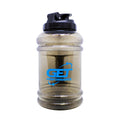 Liquidation - 2XL SHAKER 2.2L - 3 couleurs disponibles - Planète Nutrition