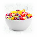 MÉLANGE FRUITYLICIOUS 2.2lbs - Disponible en succursales seulement - Planète Nutrition