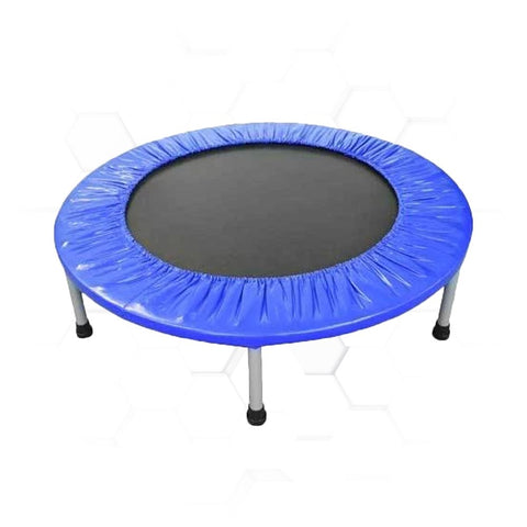 MINI TRAMPOLINE - Taille unique - Planète Nutrition