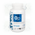 OPTISOM 3.0 - 60 caps. - Planète Nutrition