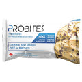 PRO BITES COOKIE DOUGH - Planète Nutrition