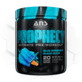 PROPHECY - 402g - Planète Nutrition