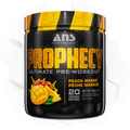 PROPHECY - 402g - Planète Nutrition