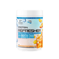 PROTEIN REFRESHER - 656g - Planète Nutrition