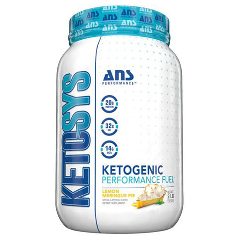 PROTÉINE KETO - 2 lbs - Planète Nutrition