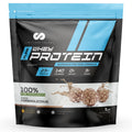 PURE WHEY PROTEIN - 5lbs - Planète Nutrition