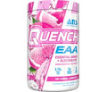 QUENCH EAA - 30 srv. - Planète Nutrition