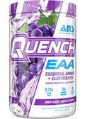 QUENCH EAA - 30 srv. - Planète Nutrition