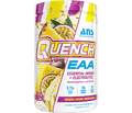 QUENCH EAA - 30 srv. - Planète Nutrition