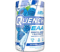 QUENCH EAA - 30 srv. - Planète Nutrition