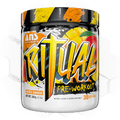 RITUAL - 350g - Planète Nutrition