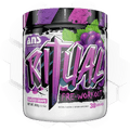 RITUAL - 350g - Planète Nutrition