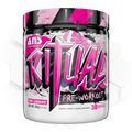 RITUAL - 350g - Planète Nutrition