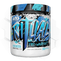 RITUAL - 350g - Planète Nutrition