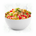 RIZ PILAF PRE - CUIT 2.2lbs - Disponible en succursales seulement - Planète Nutrition