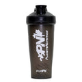 SHAKER #TEAMPN - 600ml - Planète Nutrition