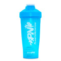 SHAKER #TEAMPN - 600ml - Planète Nutrition