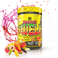 SWELL - 390 g - Planète Nutrition