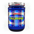 TAURINE - 400g - Planète Nutrition